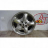 Jante LAND ROVER FREELANDER 1 PHASE 4 d’occasion