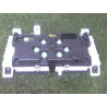 Compteur RENAULT MODUS PHASE 2 d’occasion