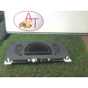 Compteur RENAULT MODUS PHASE 2 d’occasion