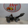 Pedalier de frein NISSAN QASHQAI 1 PHASE 1 d’occasion