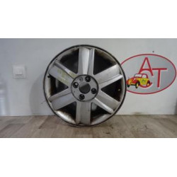 Jante RENAULT SCENIC 2 PHASE 1 d’occasion