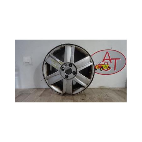 Jante RENAULT SCENIC 2 PHASE 1 d’occasion