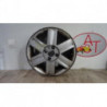 Jante RENAULT SCENIC 2 PHASE 1 d’occasion