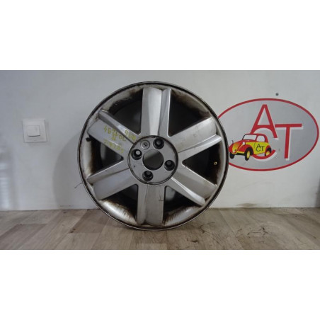 Jante RENAULT SCENIC 2 PHASE 1 d’occasion