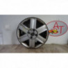 Jante RENAULT SCENIC 2 PHASE 1 d’occasion