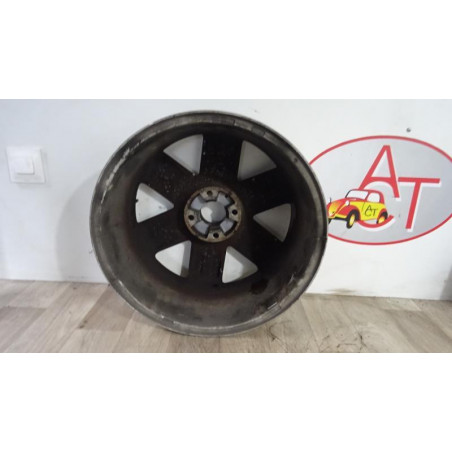 Jante RENAULT SCENIC 2 PHASE 1 d’occasion