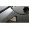 Jante RENAULT SCENIC 2 PHASE 1 d’occasion