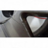Jante RENAULT SCENIC 2 PHASE 1 d’occasion