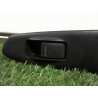Interrupteur de leve vitre arriere gauche SUBARU FORESTER II PHASE 1 d’occasion