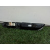 Interrupteur de leve vitre arriere gauche SUBARU FORESTER II PHASE 1 d’occasion