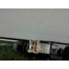Interrupteur de leve vitre arriere gauche SUBARU FORESTER II PHASE 1 d’occasion