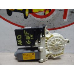 Moteur leve vitre arriere droit VOLKSWAGEN GOLF 4 d’occasion