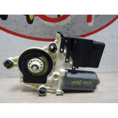 Moteur leve vitre arriere droit VOLKSWAGEN GOLF 4 d’occasion