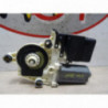 Moteur leve vitre arriere droit VOLKSWAGEN GOLF 4 d’occasion