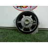 Haut parleur SUBARU FORESTER II PHASE 1 d’occasion