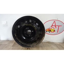 Jante DS DS3 PHASE 3 d’occasion