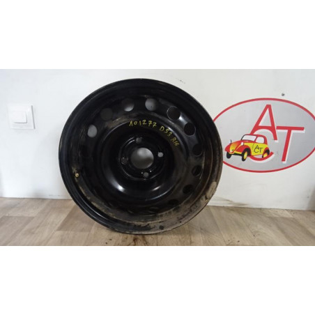 Jante DS DS3 PHASE 3 d’occasion