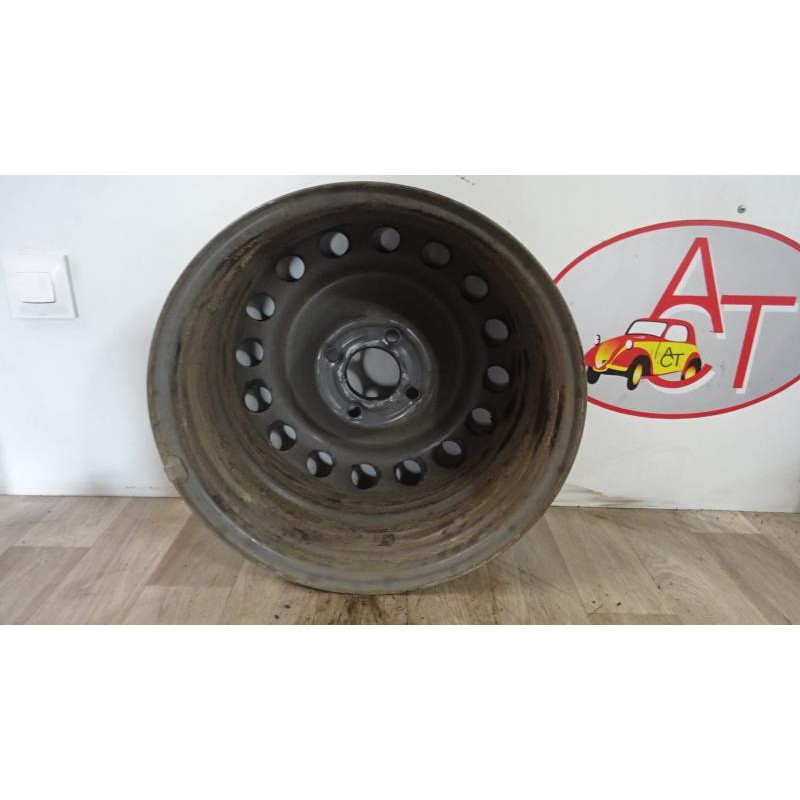Jante DS DS3 PHASE 3 d’occasion