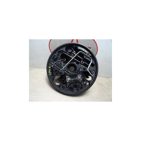 Cric (Ensemble depannage) RENAULT CLIO 2 PHASE 2 d’occasion