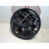Cric (Ensemble depannage) RENAULT CLIO 2 PHASE 2 d’occasion