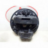 Cric (Ensemble depannage) RENAULT CLIO 2 PHASE 2 d’occasion