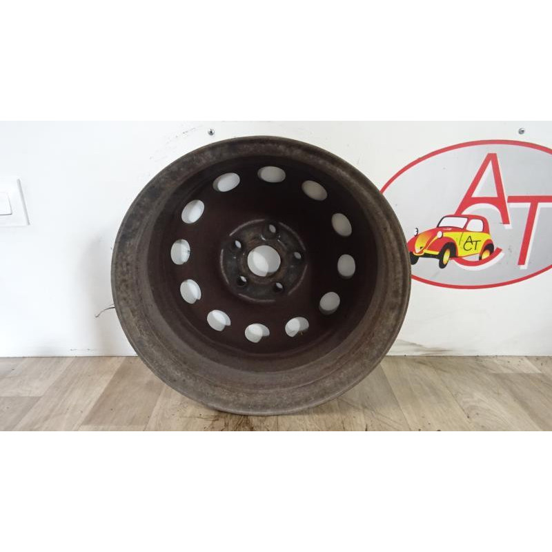 Jante FORD GALAXY 1 PHASE 1 d’occasion