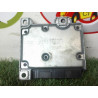 Boitier air bag PEUGEOT  d’occasion