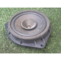 Haut parleur avant TOYOTA COROLLA IX d’occasion