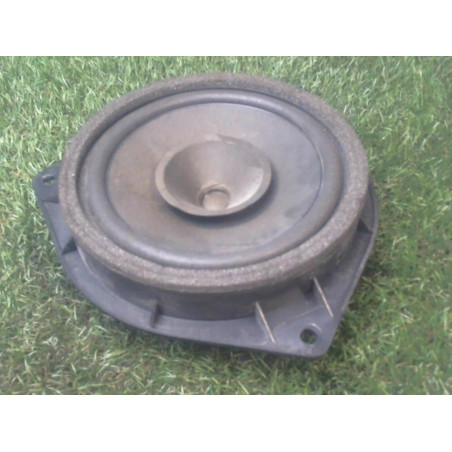 Haut parleur avant TOYOTA COROLLA IX d’occasion