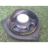 Haut parleur avant TOYOTA COROLLA IX d’occasion