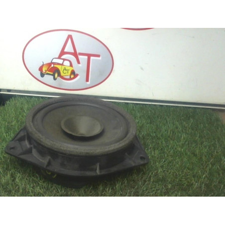 Haut parleur avant TOYOTA COROLLA IX d’occasion