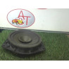 Haut parleur avant TOYOTA COROLLA IX d’occasion