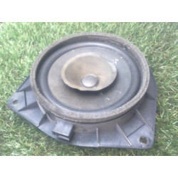 Haut parleur TOYOTA COROLLA IX d’occasion