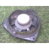 Haut parleur TOYOTA COROLLA IX d’occasion