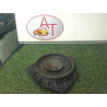 Haut parleur TOYOTA COROLLA IX d’occasion
