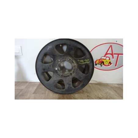 Jante OPEL FRONTERA B d’occasion