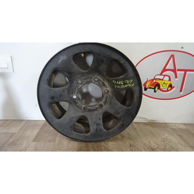 Jante OPEL FRONTERA B d’occasion