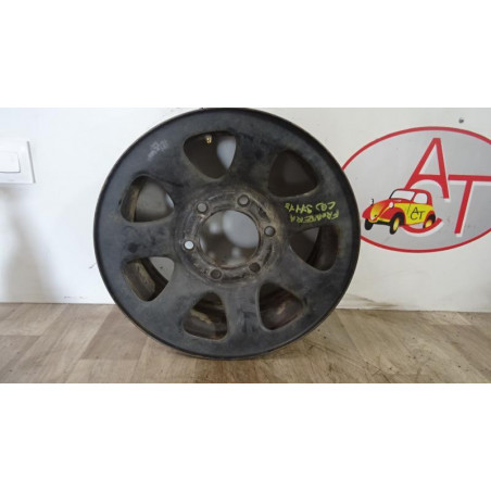Jante OPEL FRONTERA B d’occasion