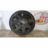 Jante OPEL FRONTERA B d’occasion