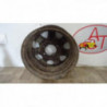 Jante OPEL FRONTERA B d’occasion