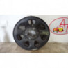 Jante OPEL FRONTERA B d’occasion