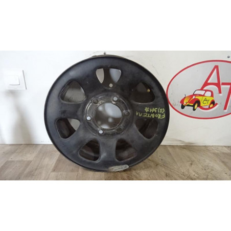 Jante OPEL FRONTERA B d’occasion