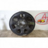 Jante OPEL FRONTERA B d’occasion
