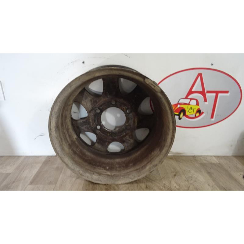 Jante OPEL FRONTERA B d’occasion