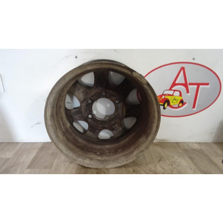 Jante OPEL FRONTERA B d’occasion