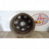 Jante OPEL FRONTERA B d’occasion