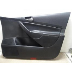 Panneau de porte avant droit VOLKSWAGEN  d’occasion