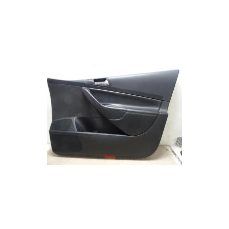 Panneau de porte avant droit VOLKSWAGEN  d’occasion