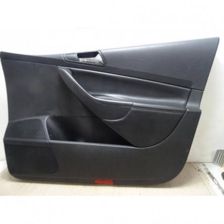 Panneau de porte avant droit VOLKSWAGEN  d’occasion