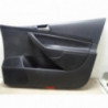 Panneau de porte avant droit VOLKSWAGEN  d’occasion